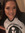 Zoe | 113 comments