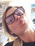 Gillian Page