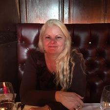 Janet Keeten