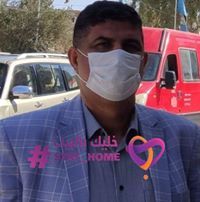 د.نمير قاسم