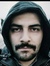 ÖMER KENEK