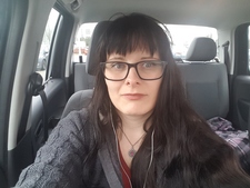 Lisa Steven