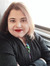 Saswati Chakraborty