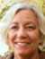 Shellie Kemmler