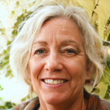 Shellie Kemmler