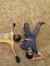 Prateek