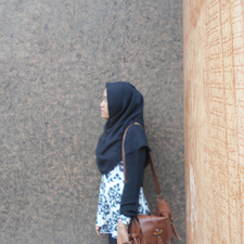 Nurul Hikmah Sitorus