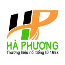 Rèm Cửa Hà Phương
