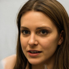 Emogene Klimaszewski