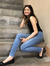 Gianne