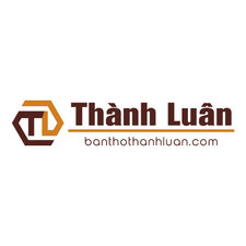 Bàn Thờ BTL