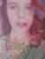 Lykke Lind
