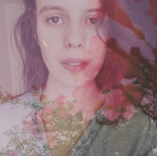 Lykke Lind