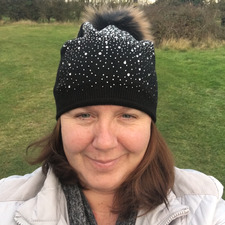 Sharon Dobbs