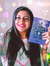 Krisha||Bookathon