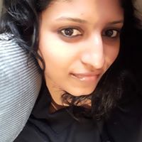 Bavya L