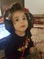 Mazand