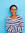Lorie B...