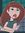 Daria