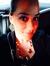 Albertha Haymon