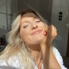 Abi Homer