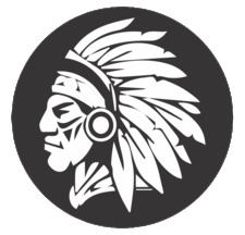 ApacheLibros