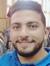 Ali Elmorsy