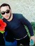Imed Ben Touati