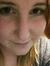 Cassy C...