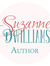 Suzanne Williams
