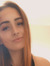 Christy