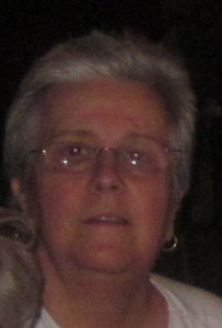 Vicki