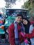 Bang Se...