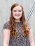 Emily Clemmons