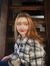 Anna Brown