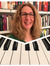Susanne Probst
