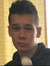 Aidan James II