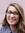 Laura Oliver (laura94oliver) | 6 comments