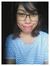 Kristel...