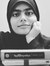 Zeinab Aghaei