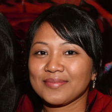Loreta Torrillo