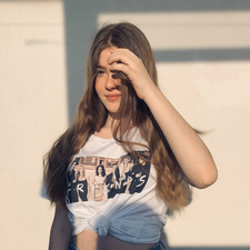 Michela La Croce