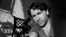 Dragomir Cristian Cosmin