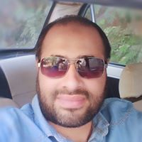 د.مصطفى سلمان