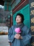 Lu Dang