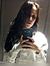 Zeina A...