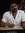 Libin Varkey | 52 comments