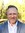 Kevin Mason | 3 comments