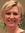 Ann P. (annpborrmannchildrensbookauthor) | 9 comments