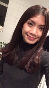 May Sunktong